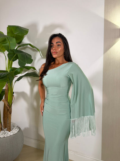 Dress Amanda