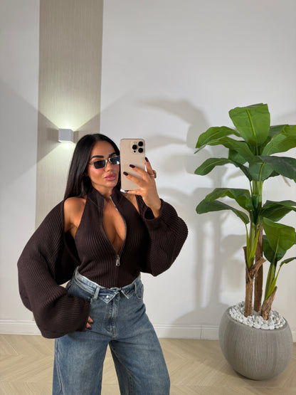 Twin-set Mayla