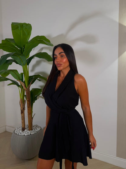 Dress Indies
