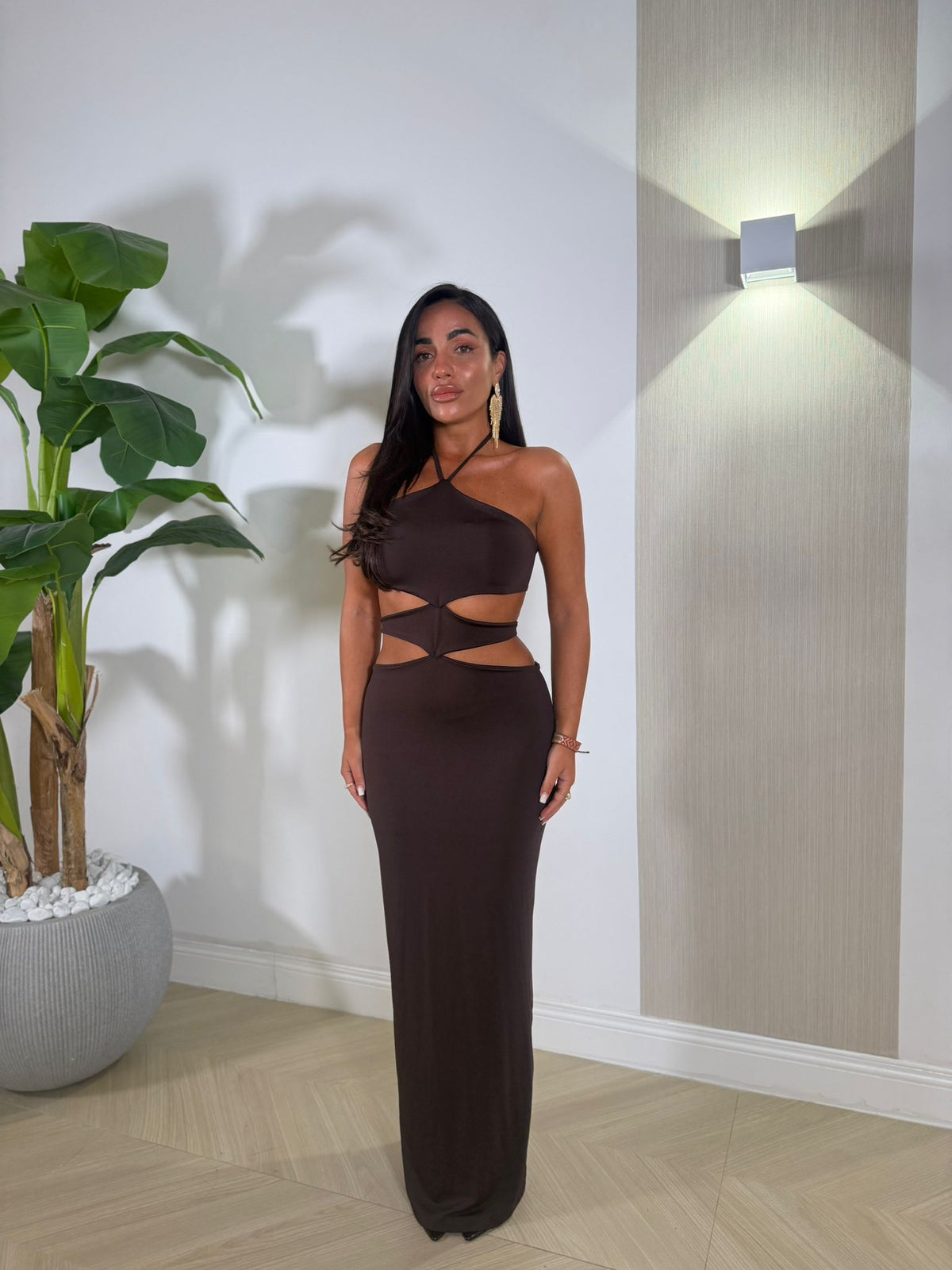 Dress Kendall