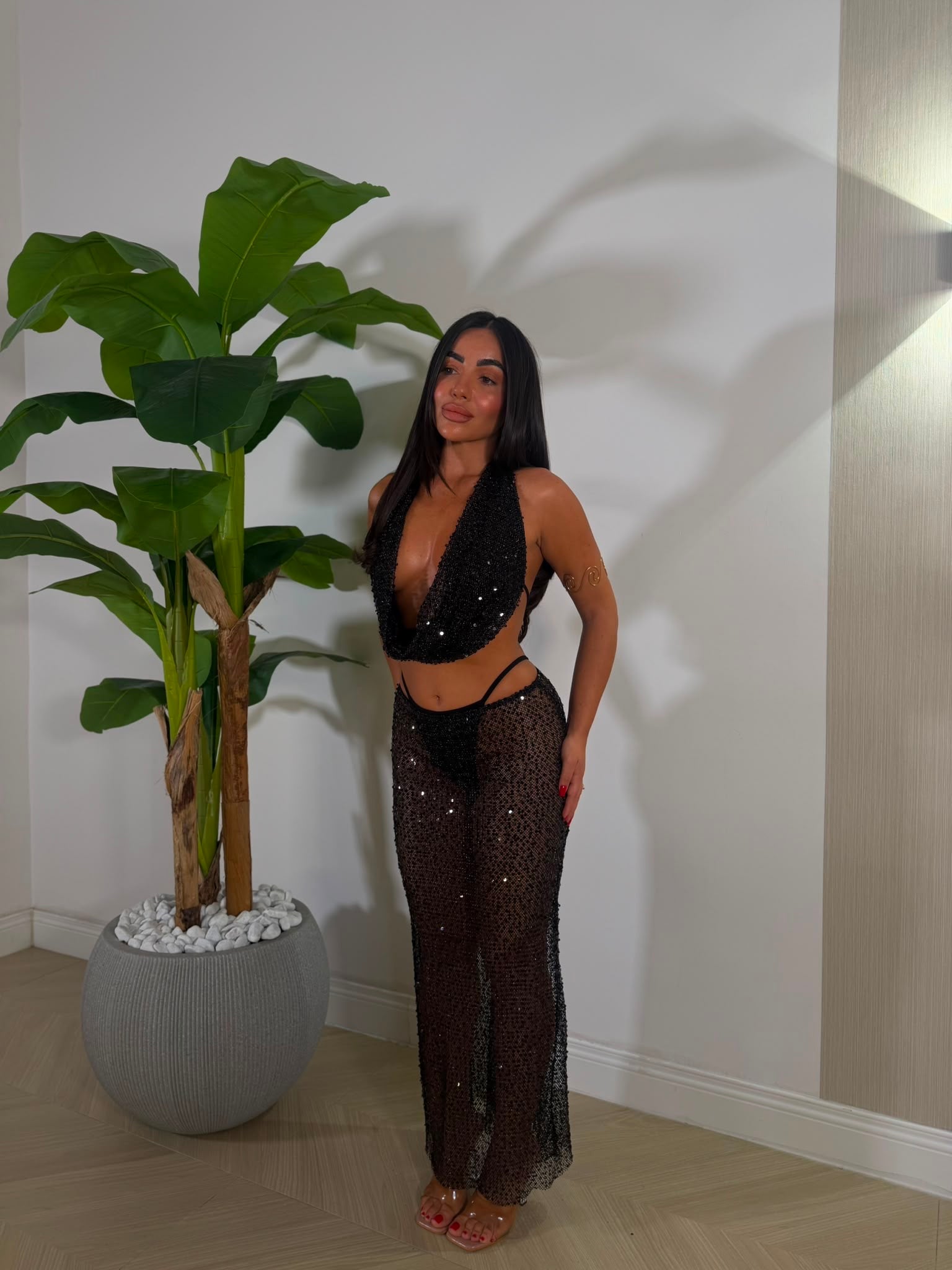 Coordinato Brilly