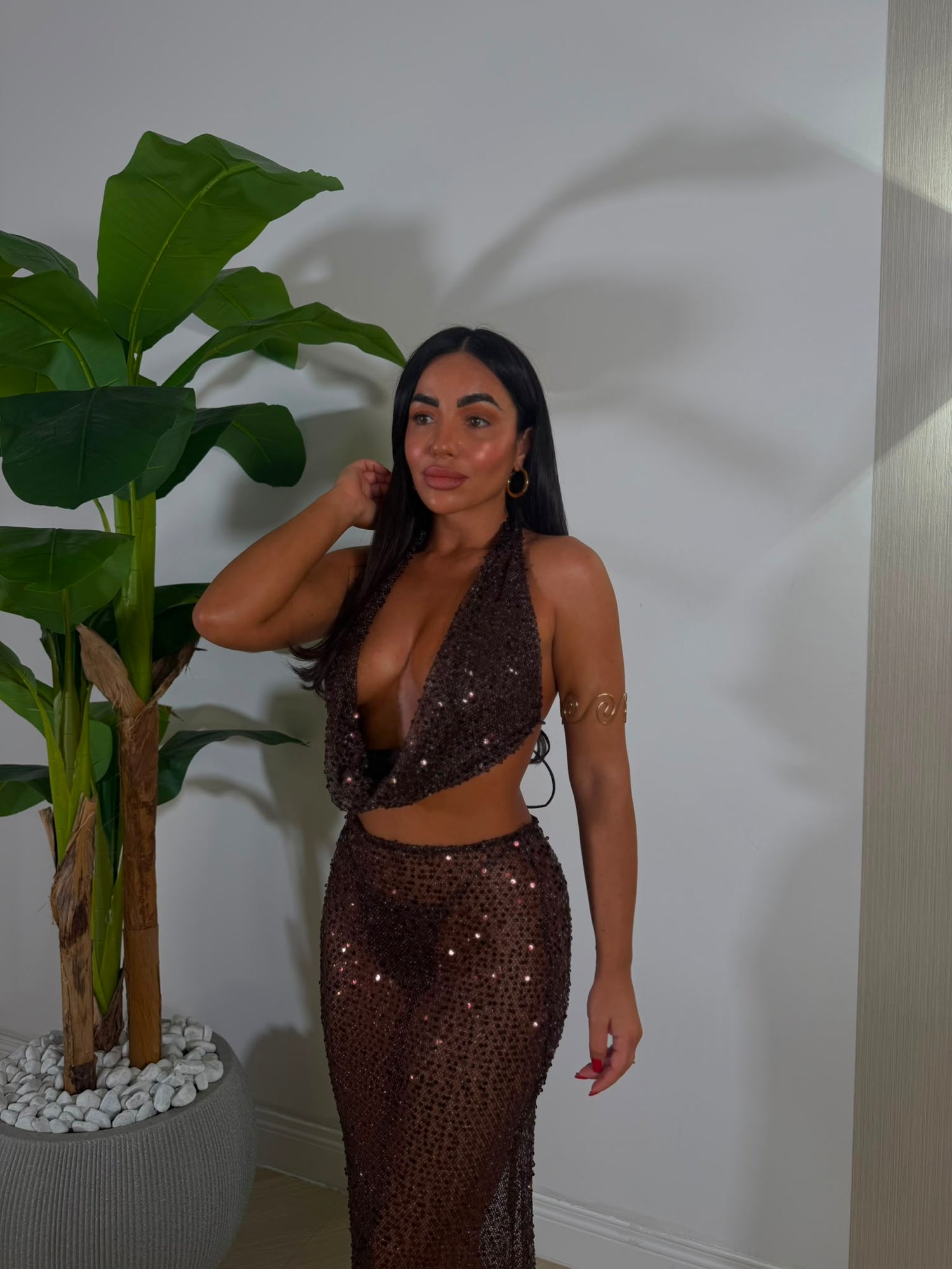 Coordinato Brilly