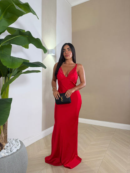 Dress Bright