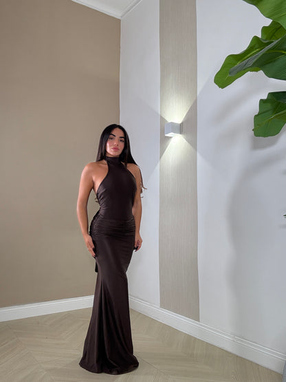 Dress Cartagena