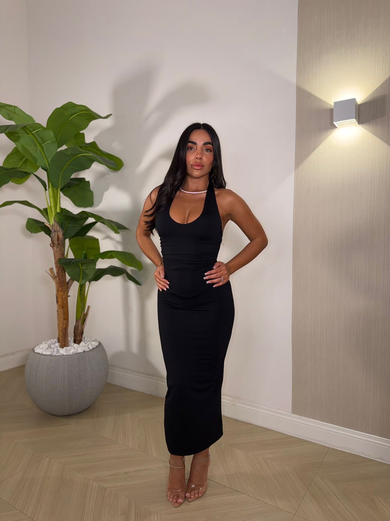 Dress Adara
