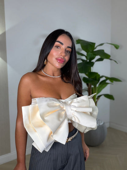 Top Sophia