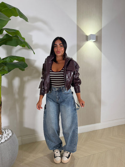 Jeans Core