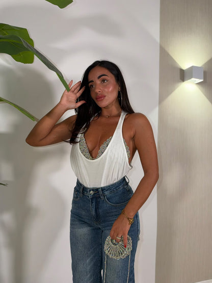 Canotta Veronica