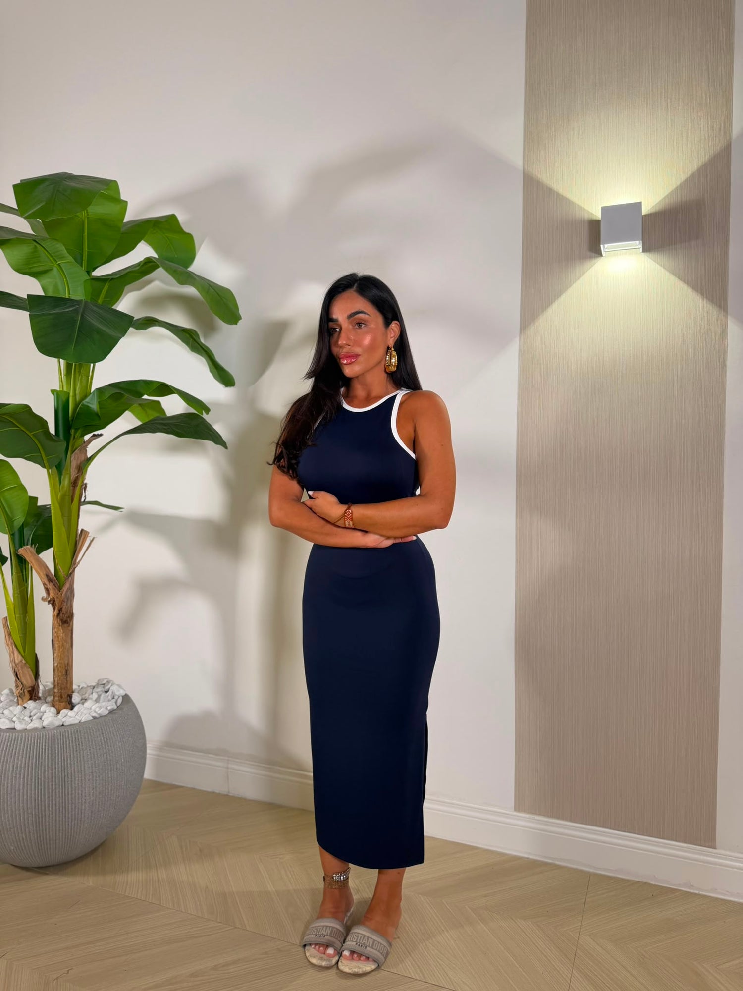 Dress Havana Blu