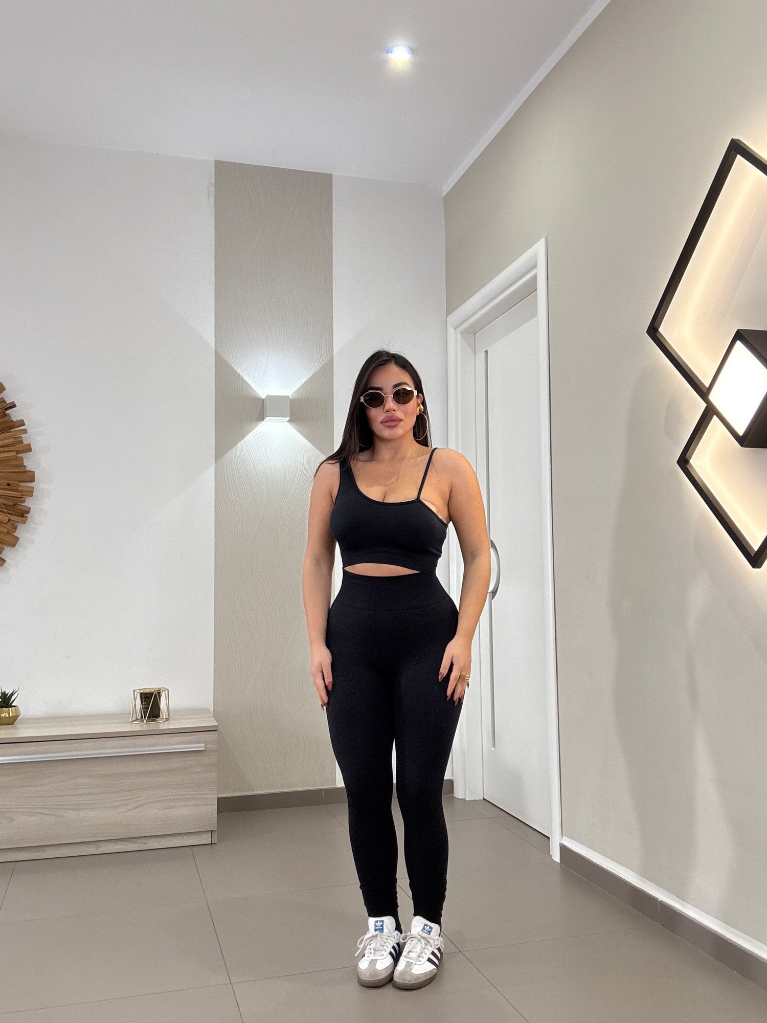 Coordinato Runner