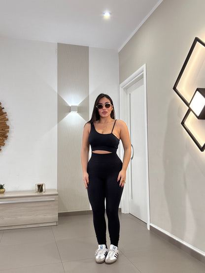 Coordinato Runner
