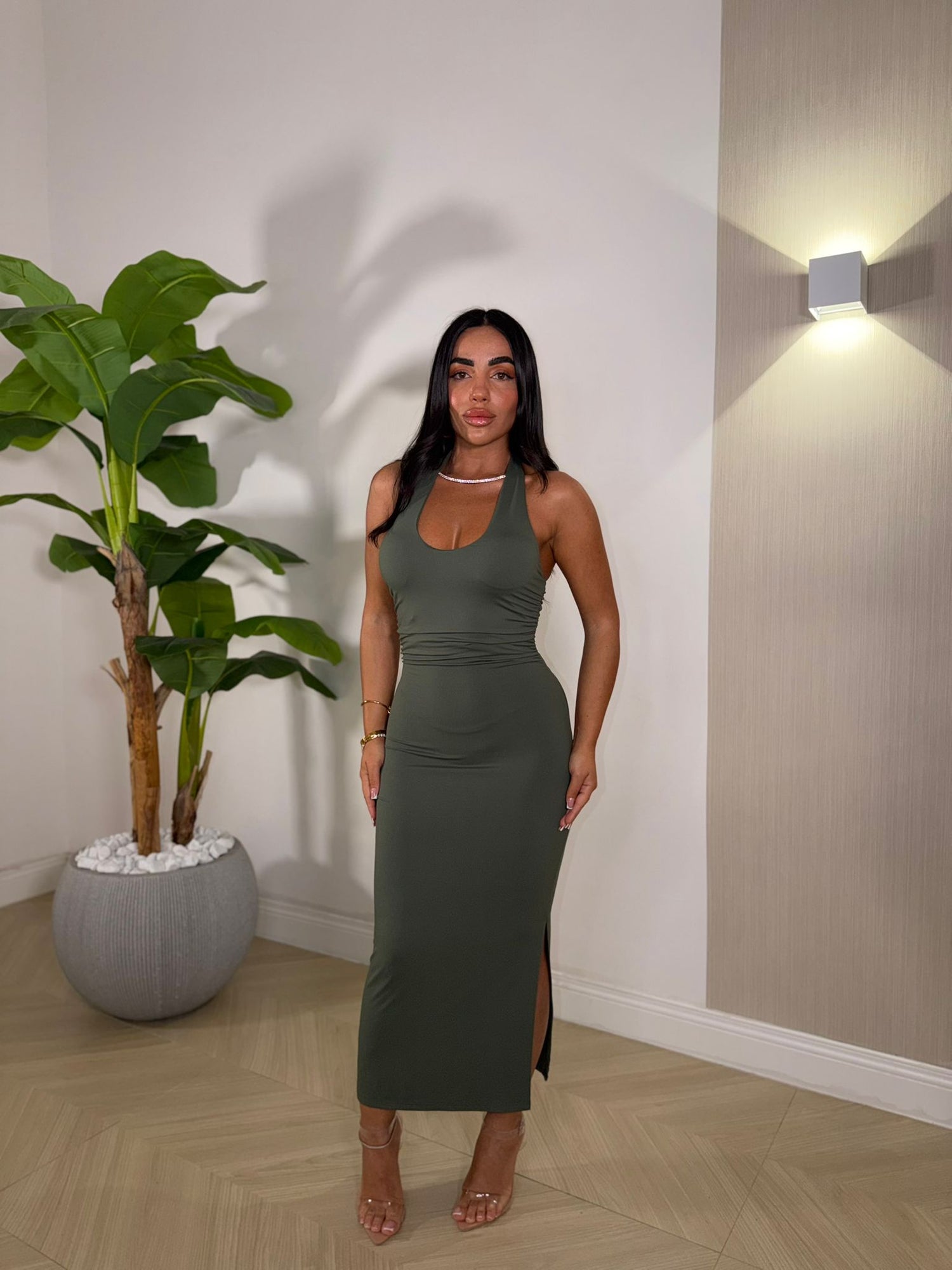 Dress Adara