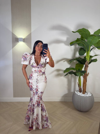 Dress MARGì