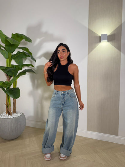 Jeans Margi