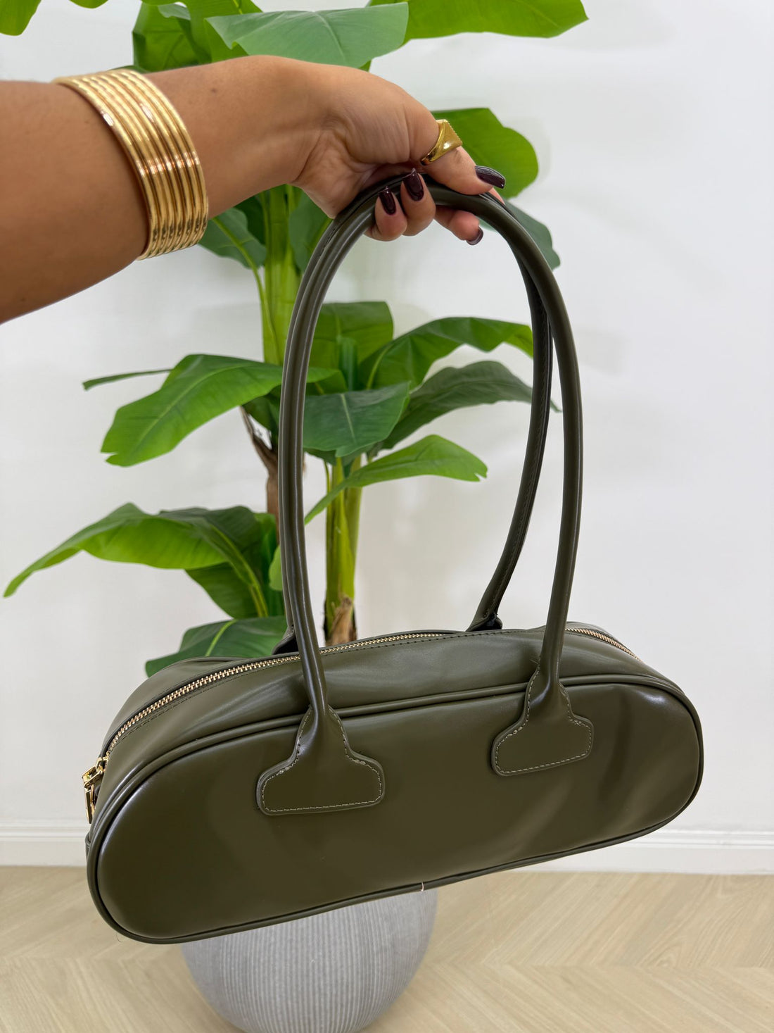 Borsa Skate