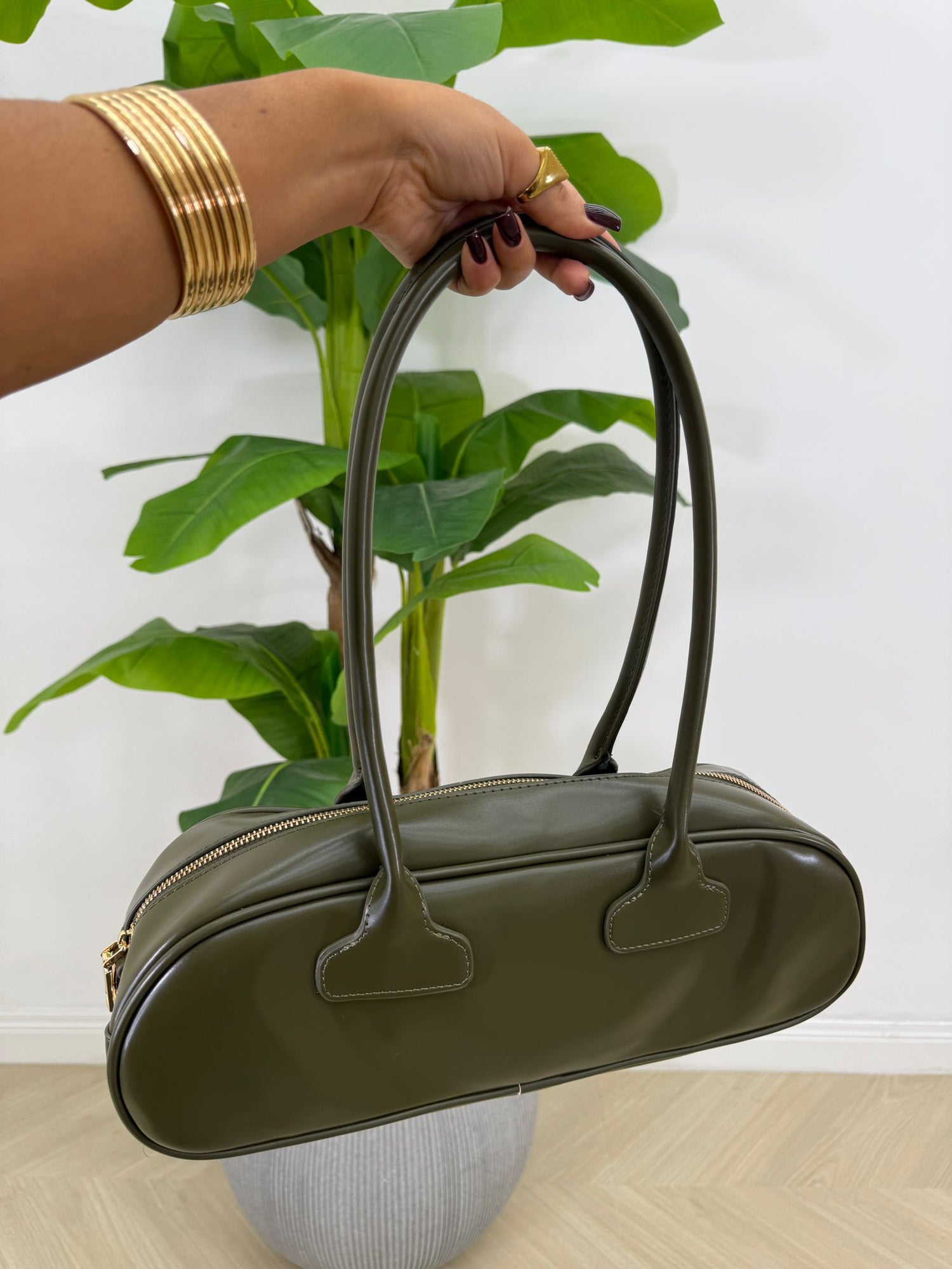Borsa Skate
