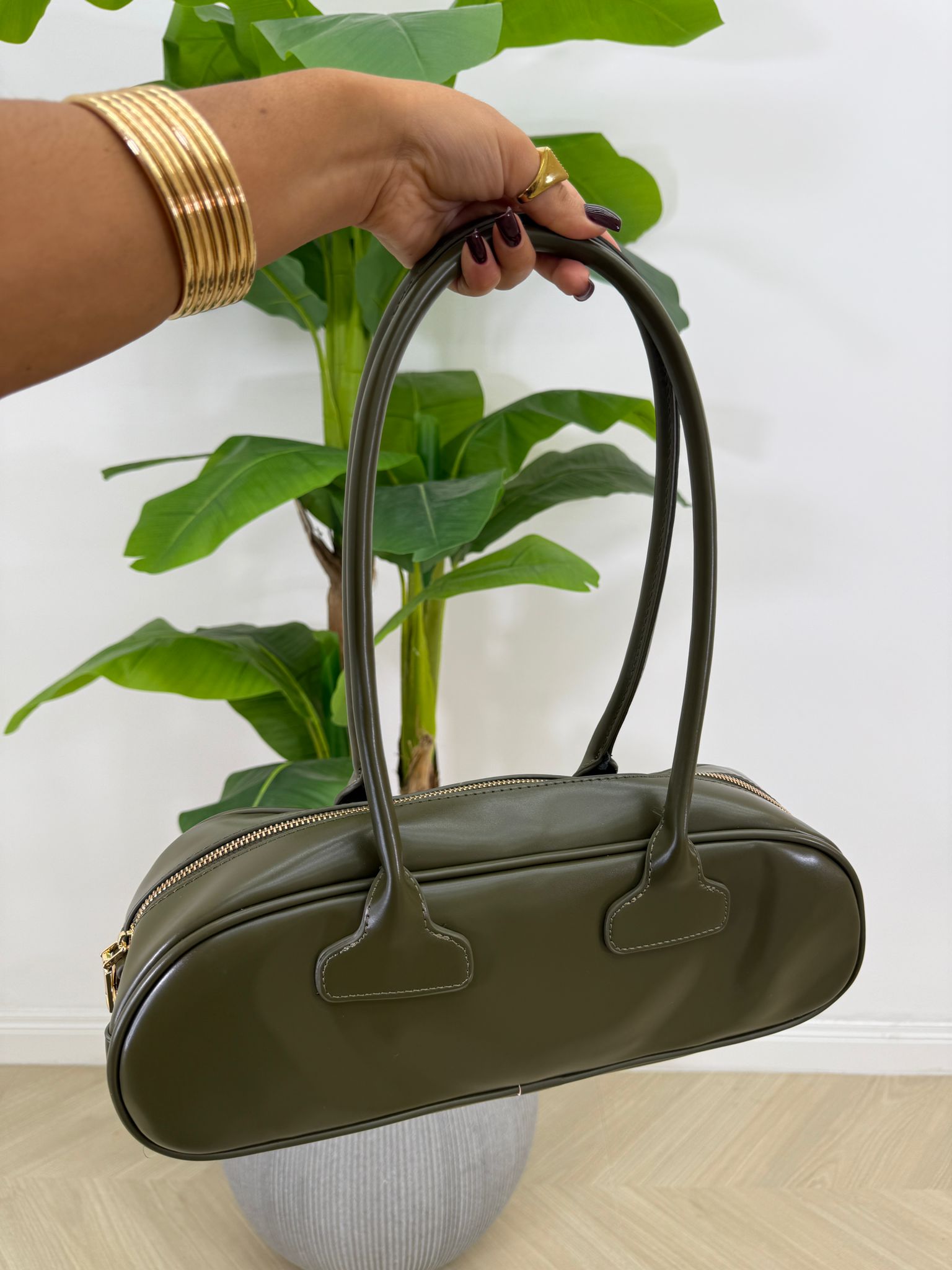 Borsa Skate