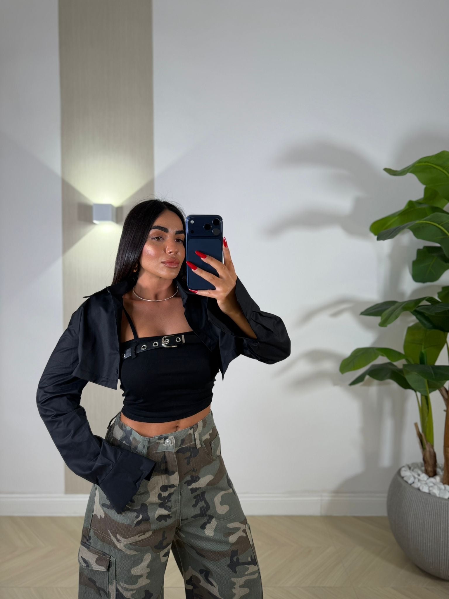 Top Aruba