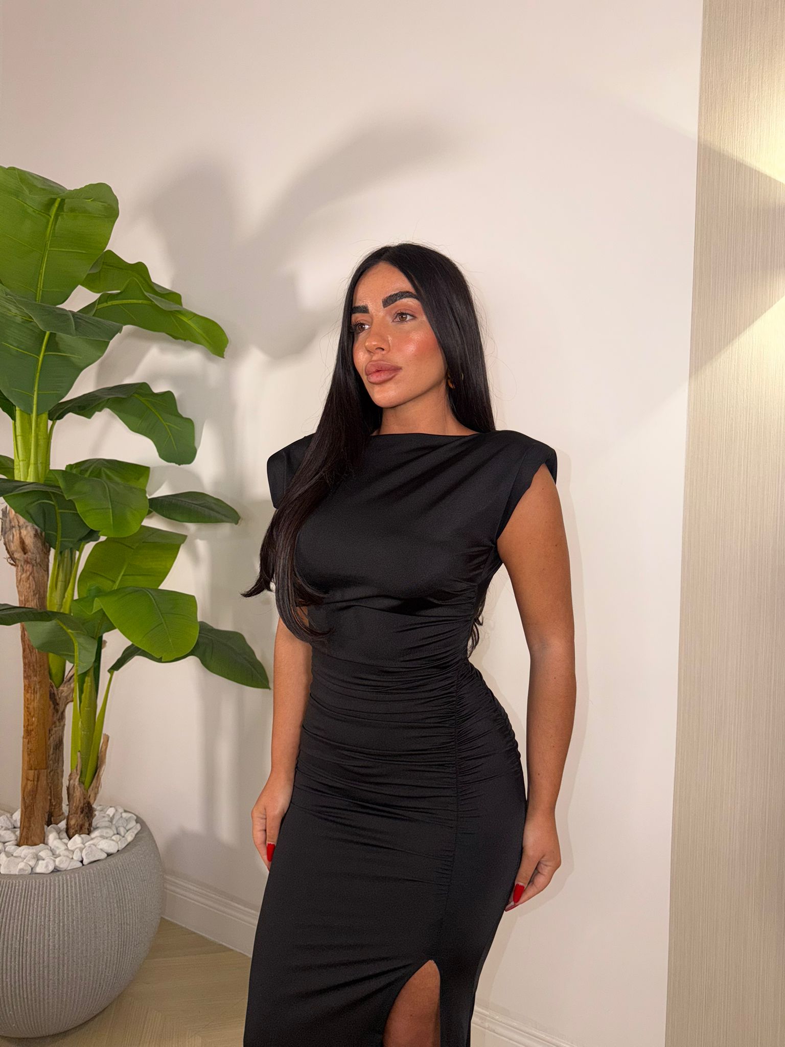 Dress Marina