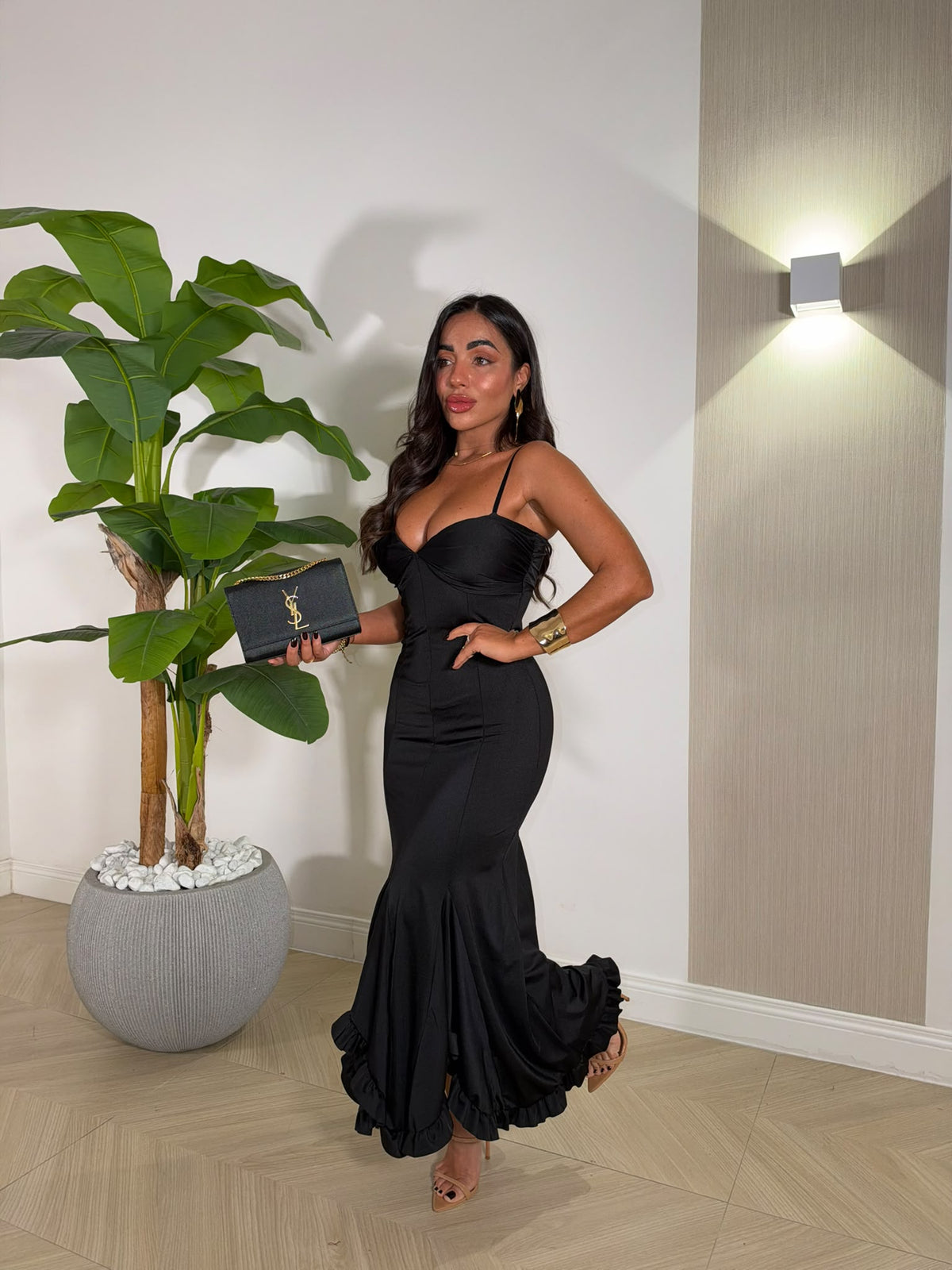 Dress Celebrity