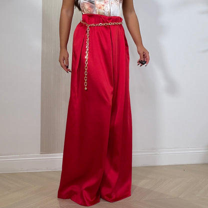 Pantalone Margis