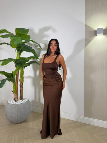 Dress Classique