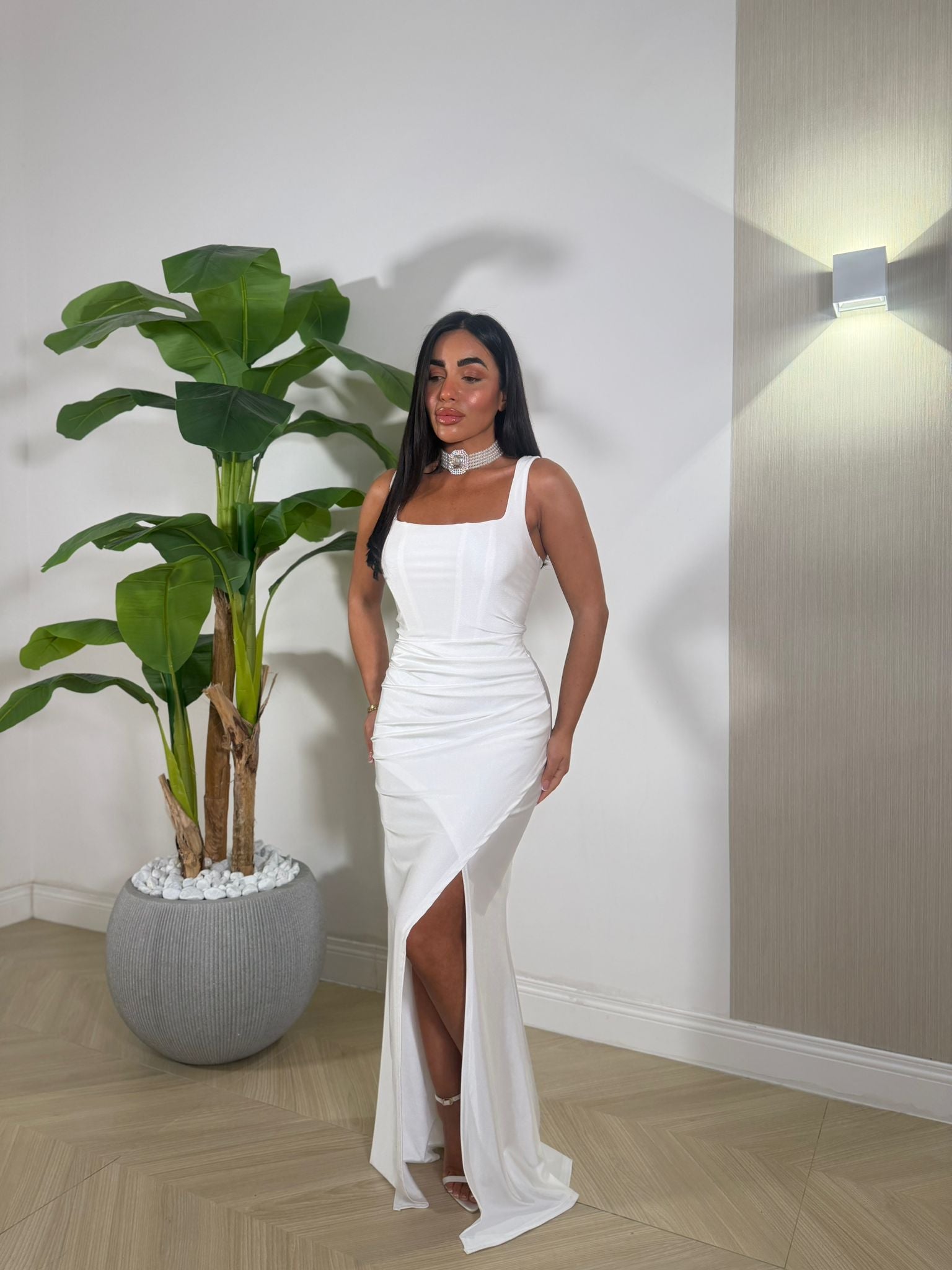 Dress Colorado