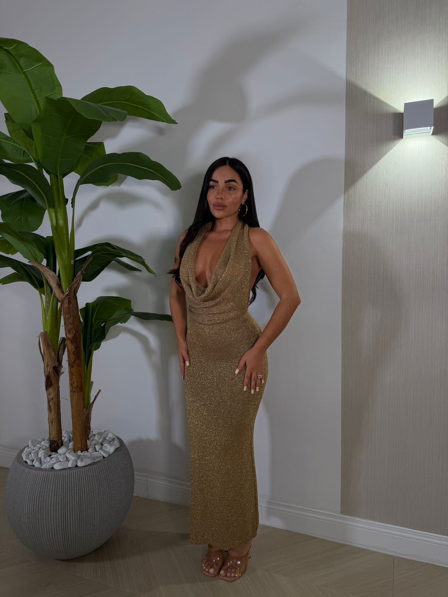 Dress IBZ