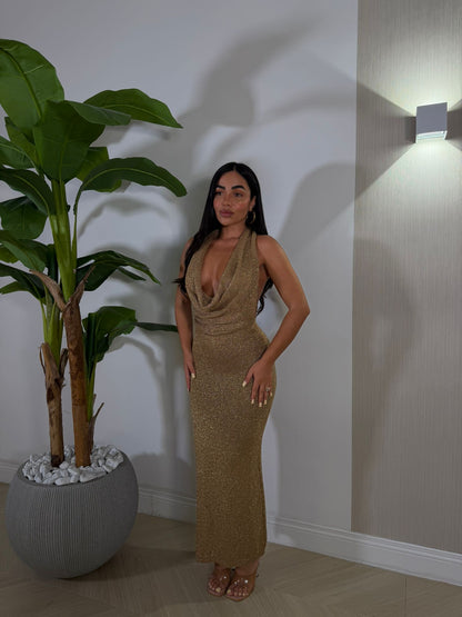 Dress IBZ