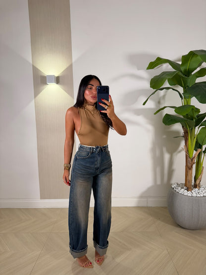 Jeans Mabel