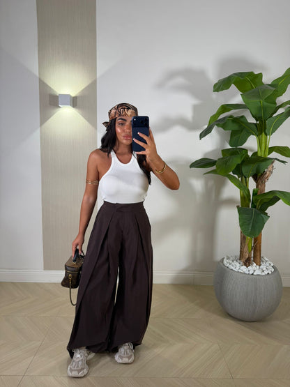 Pantalone Billie