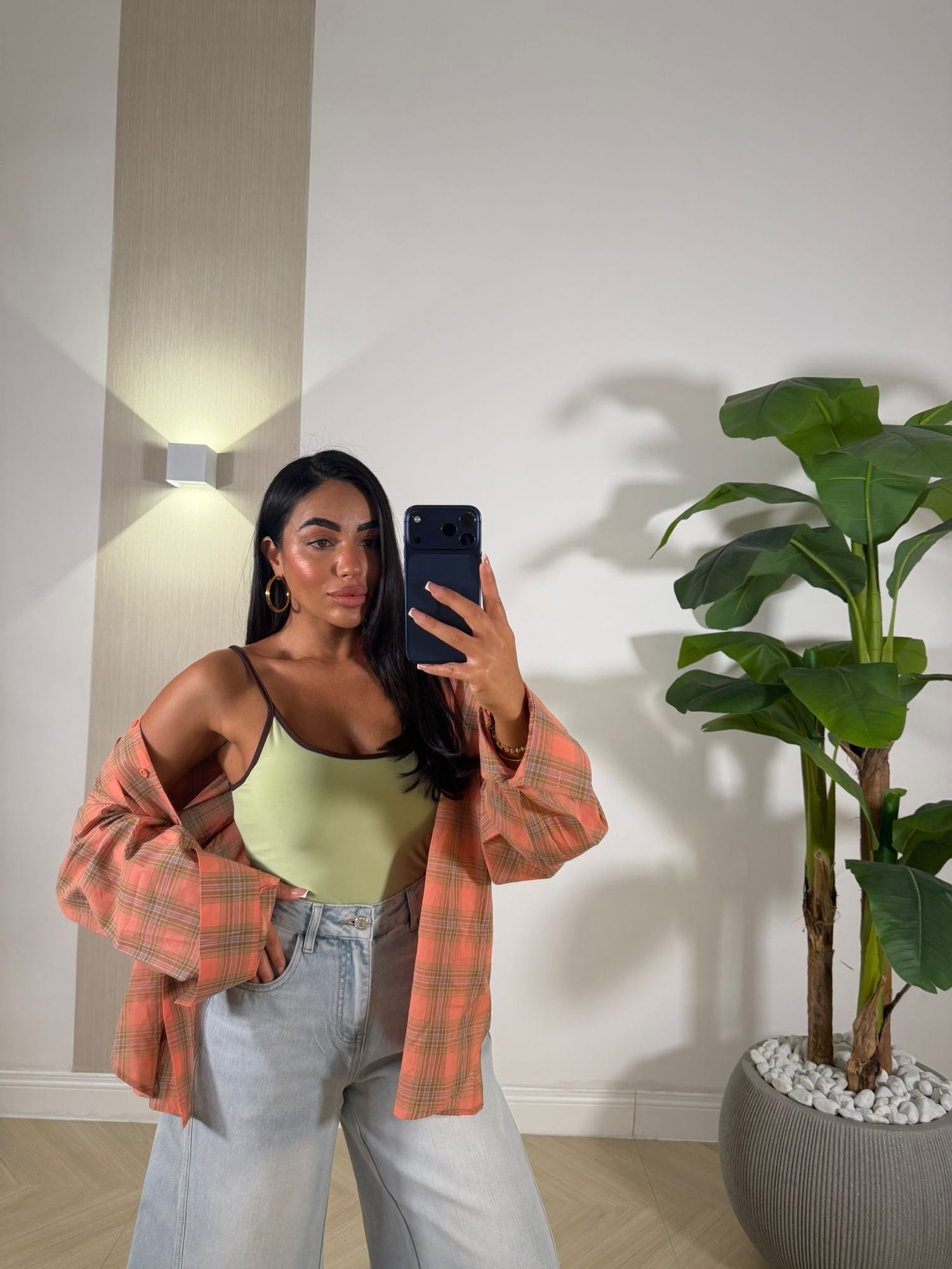 Body Duo Color