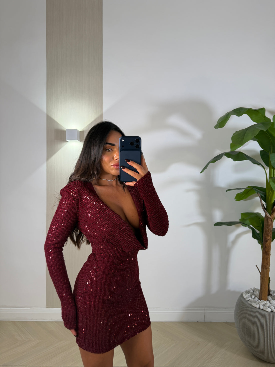 Dress Elite