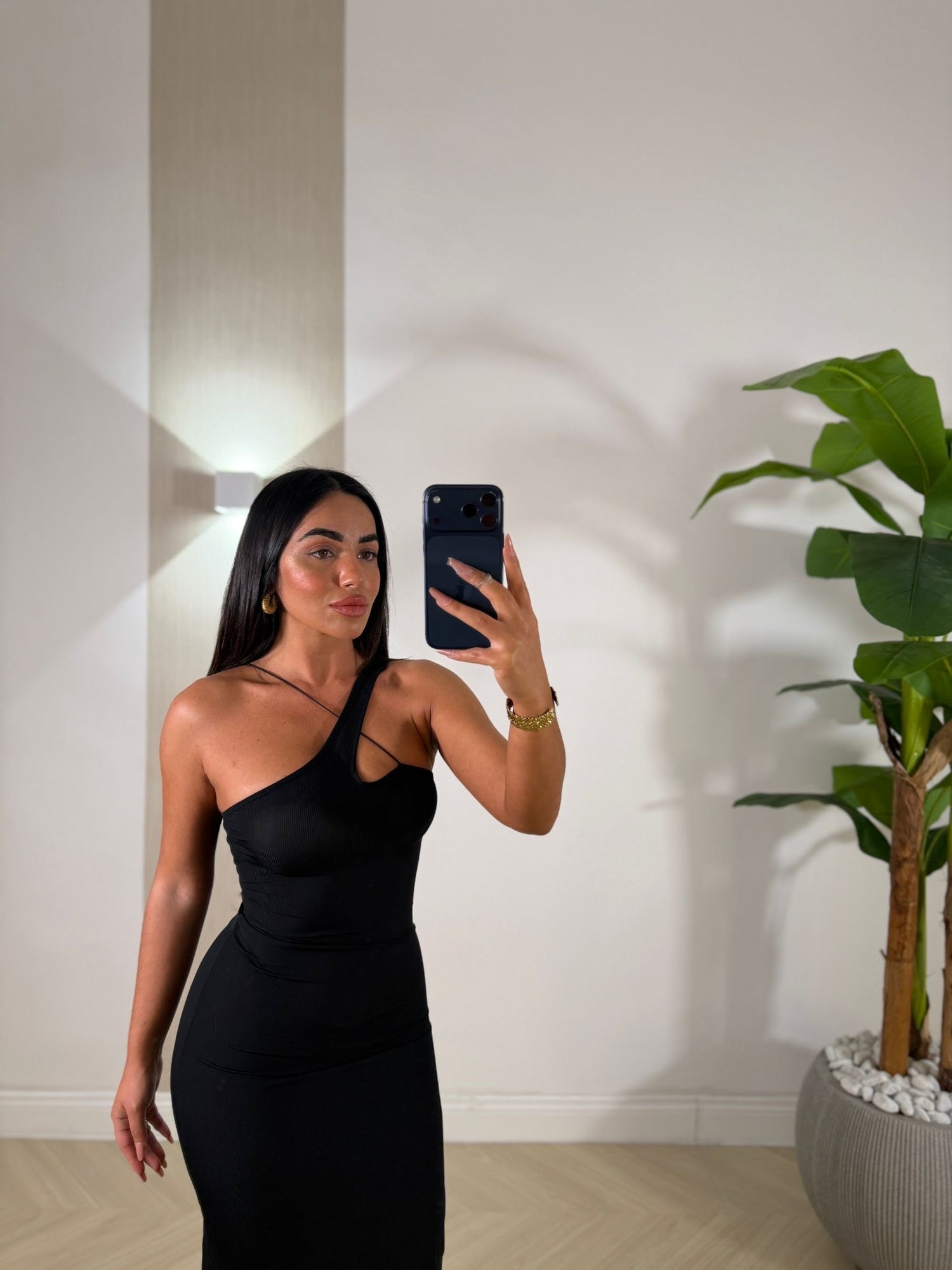 Dress Eros