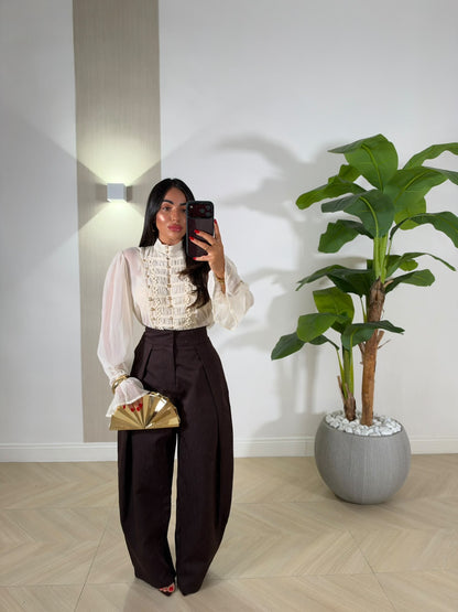 Pantalone Party