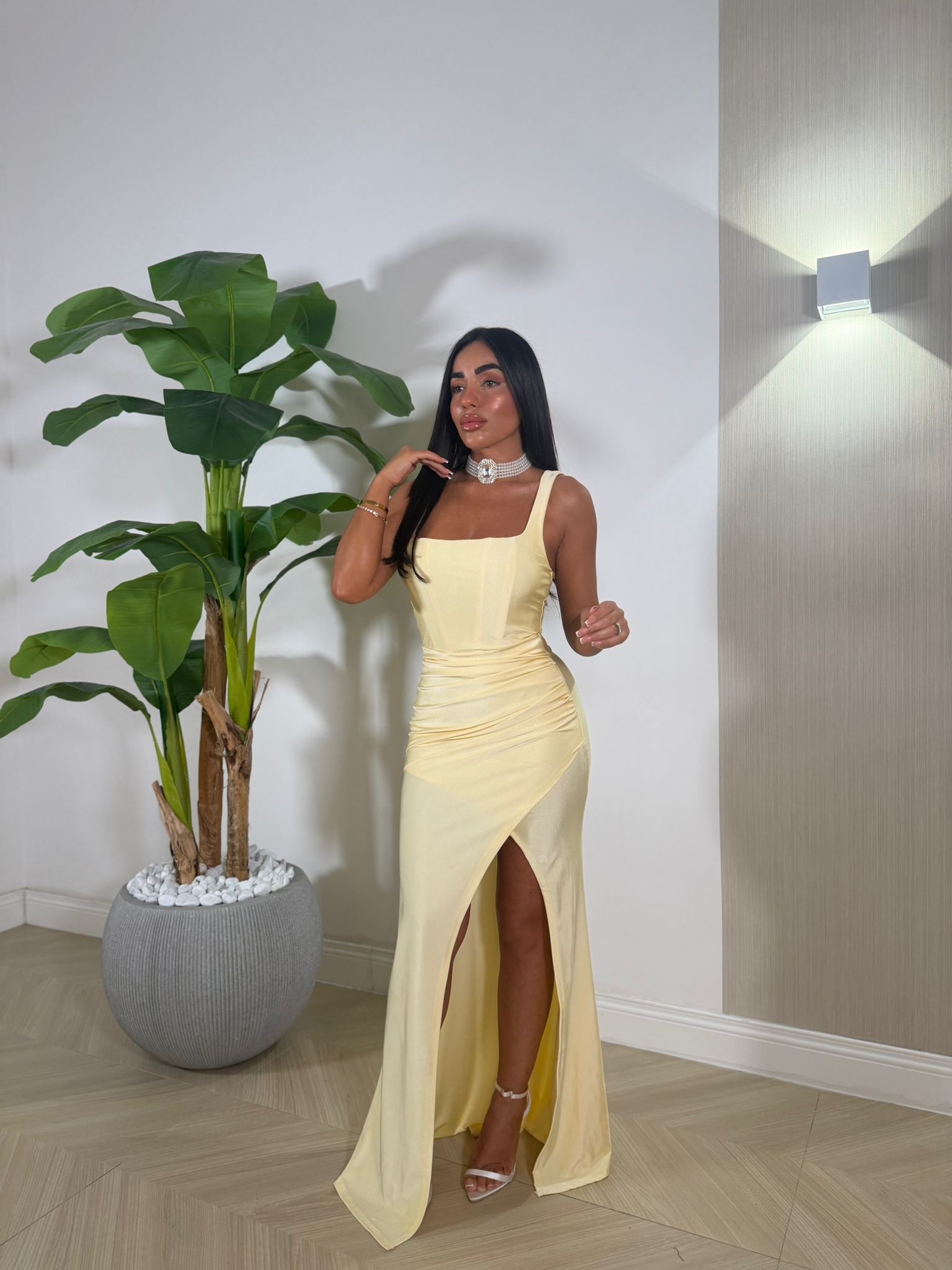 Dress Colorado