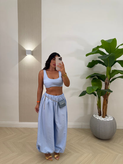 Coordinato Kleyton