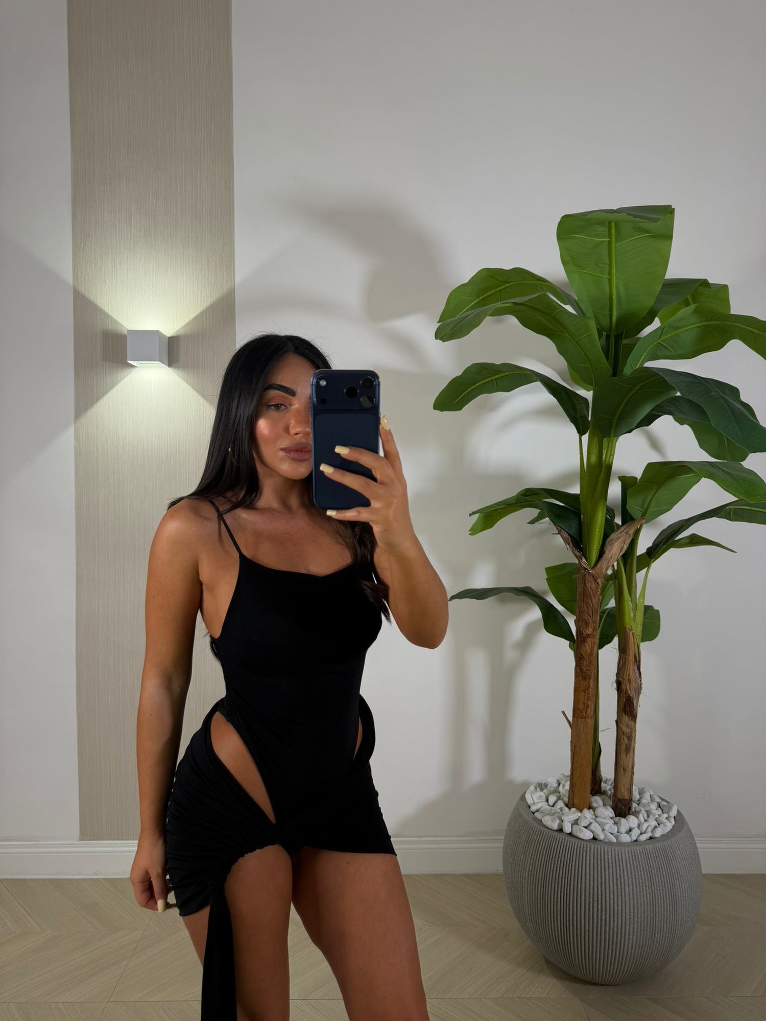 Dress Aperitivo