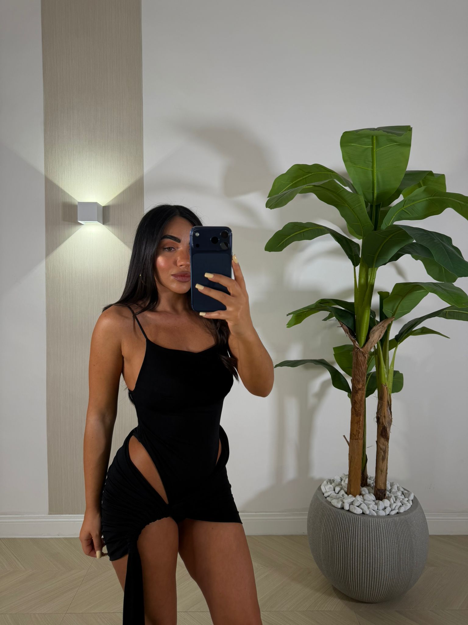 Dress Aperitivo