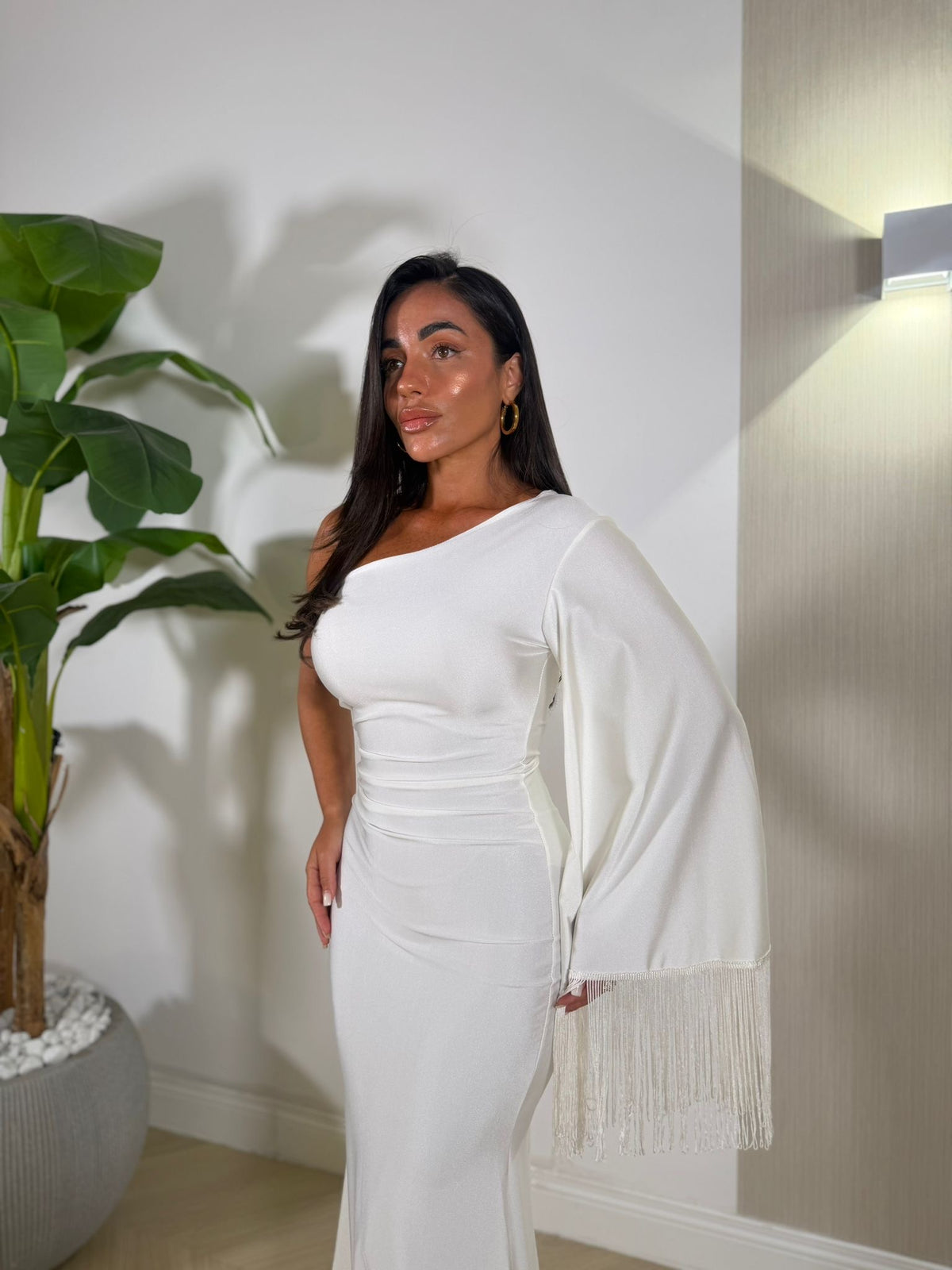 Dress Amanda