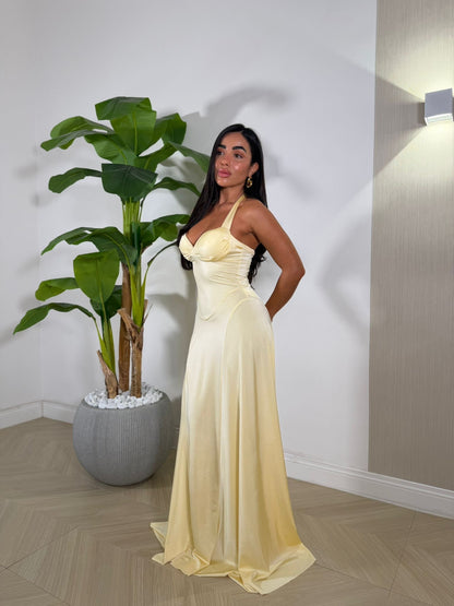 Dress Romantic