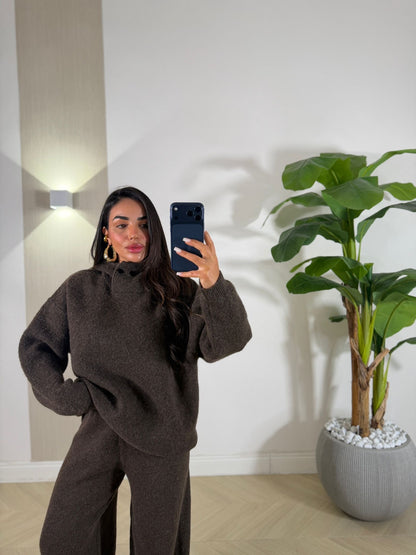 Coordinato Genevieve