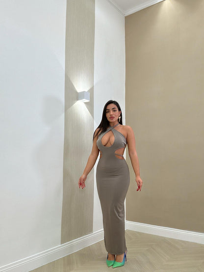 Dress Concita