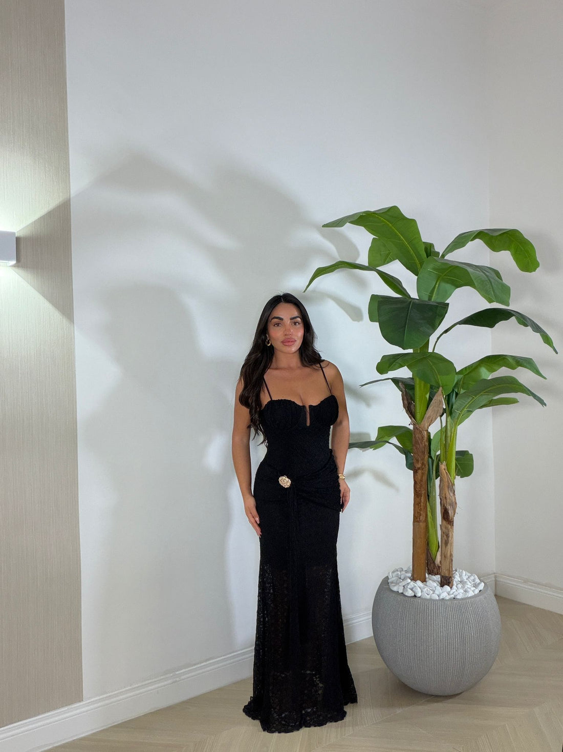 Dress Lorea