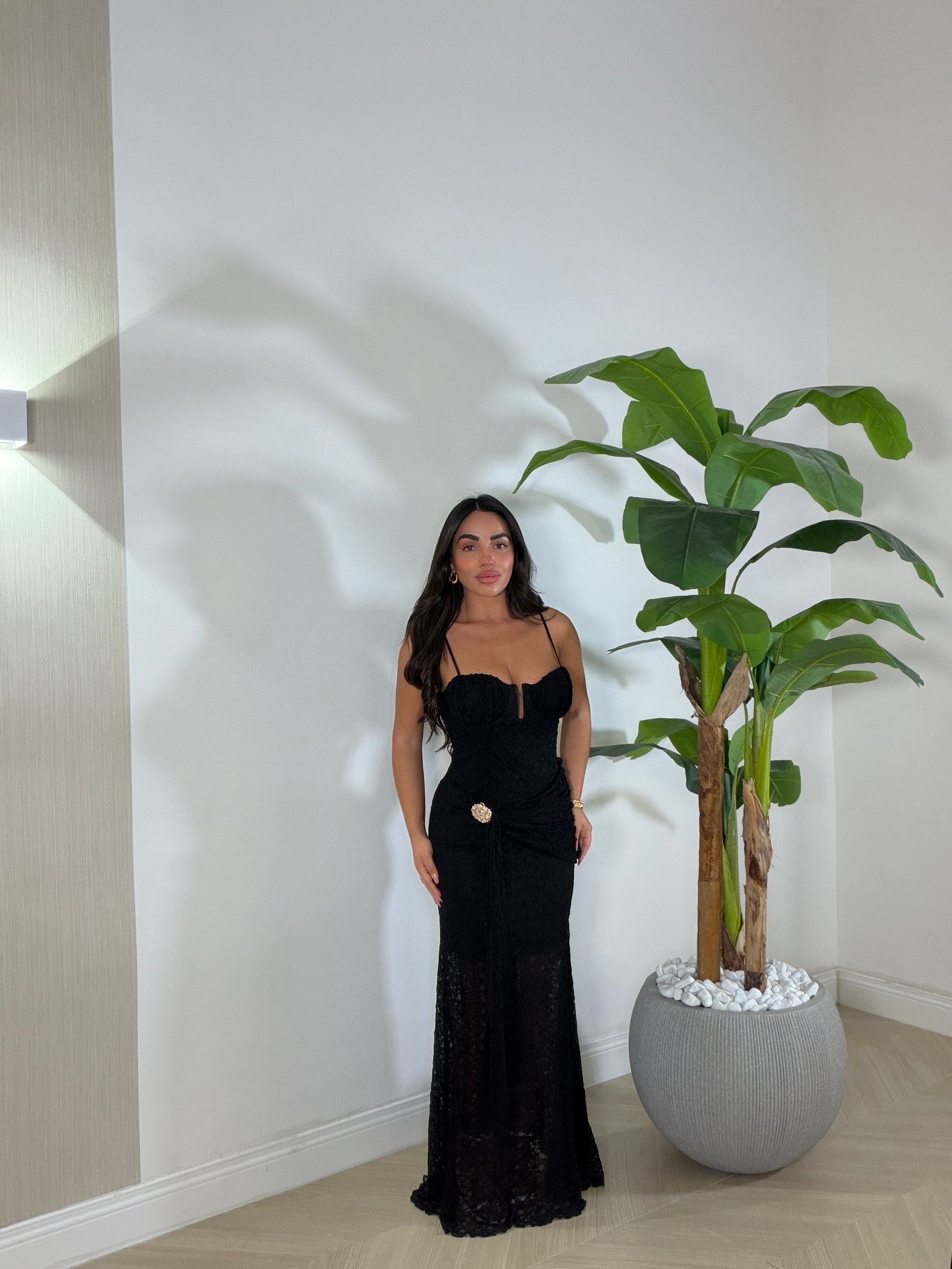 Dress Lorea