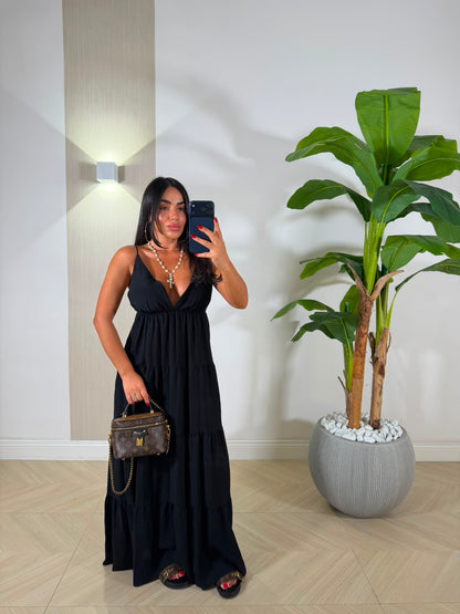 Dress Ynova