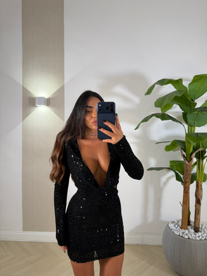 Dress Elite