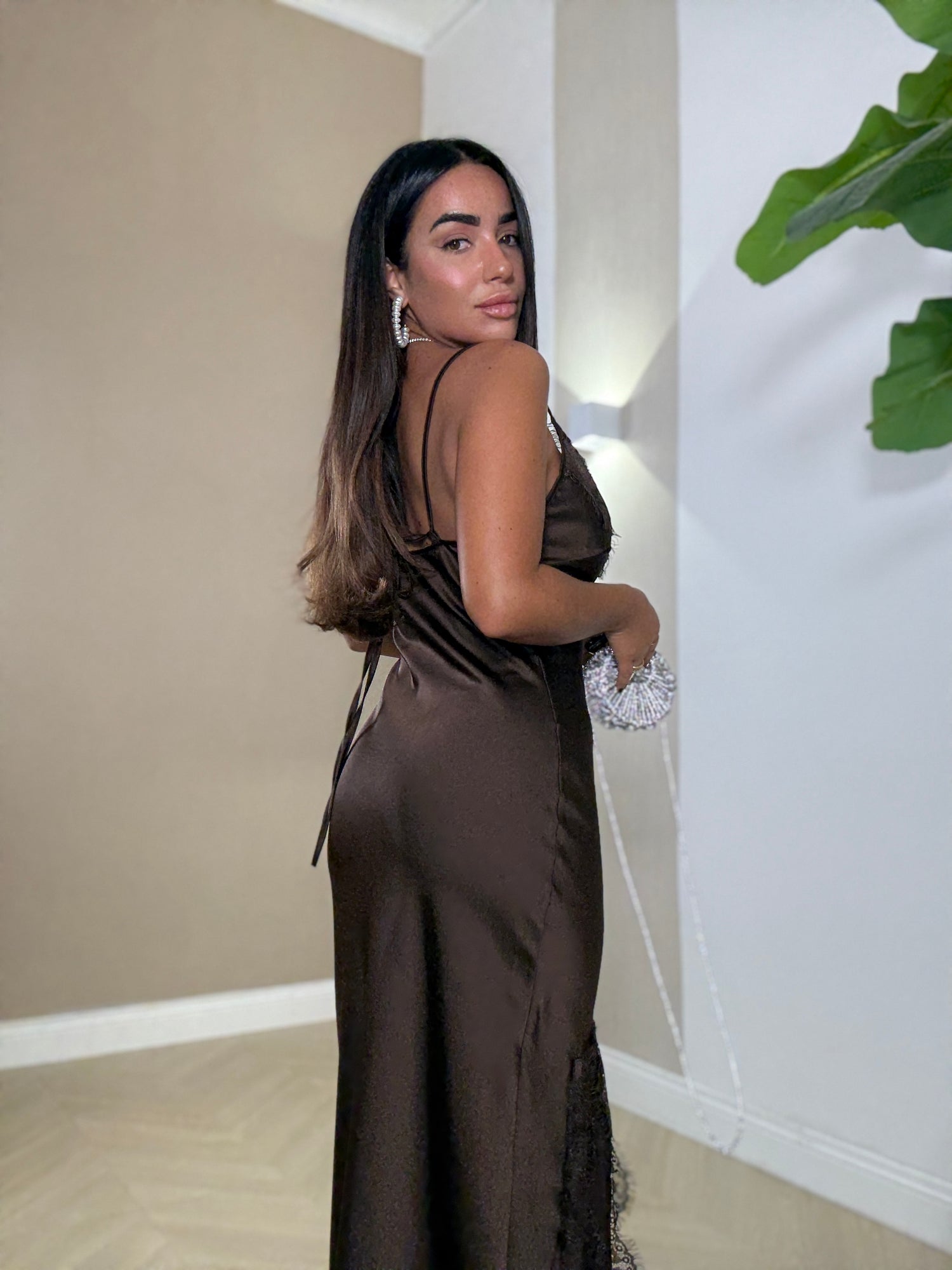 Dress Meraviglia