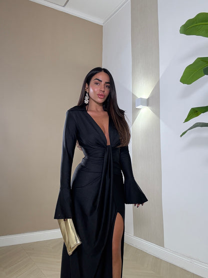 Dress Nuria