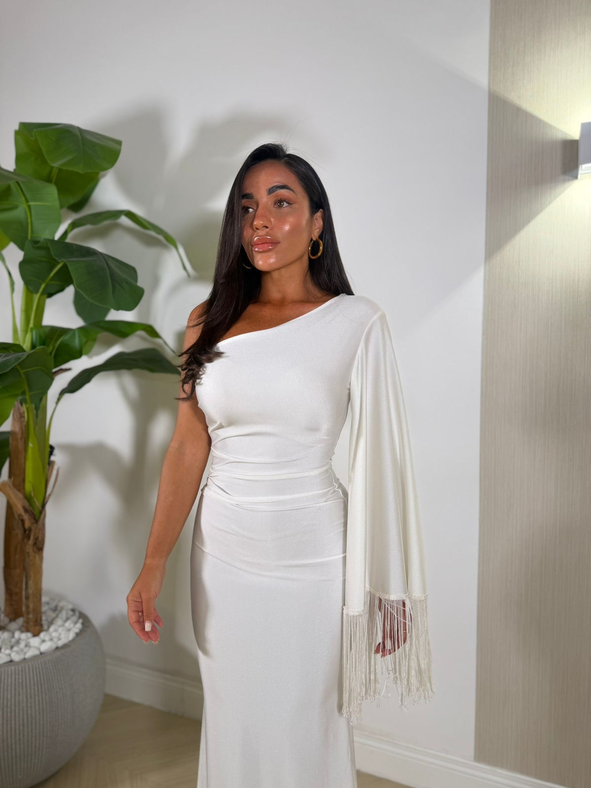Dress Amanda